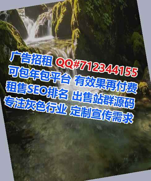 浦城生子安防公司